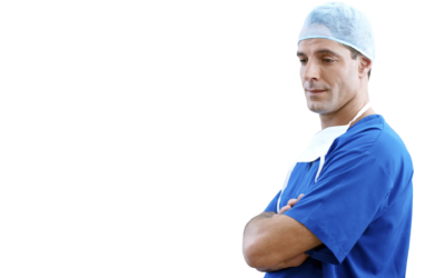 Utrata własnych zębów to nie koniec świata – implanty zębowe